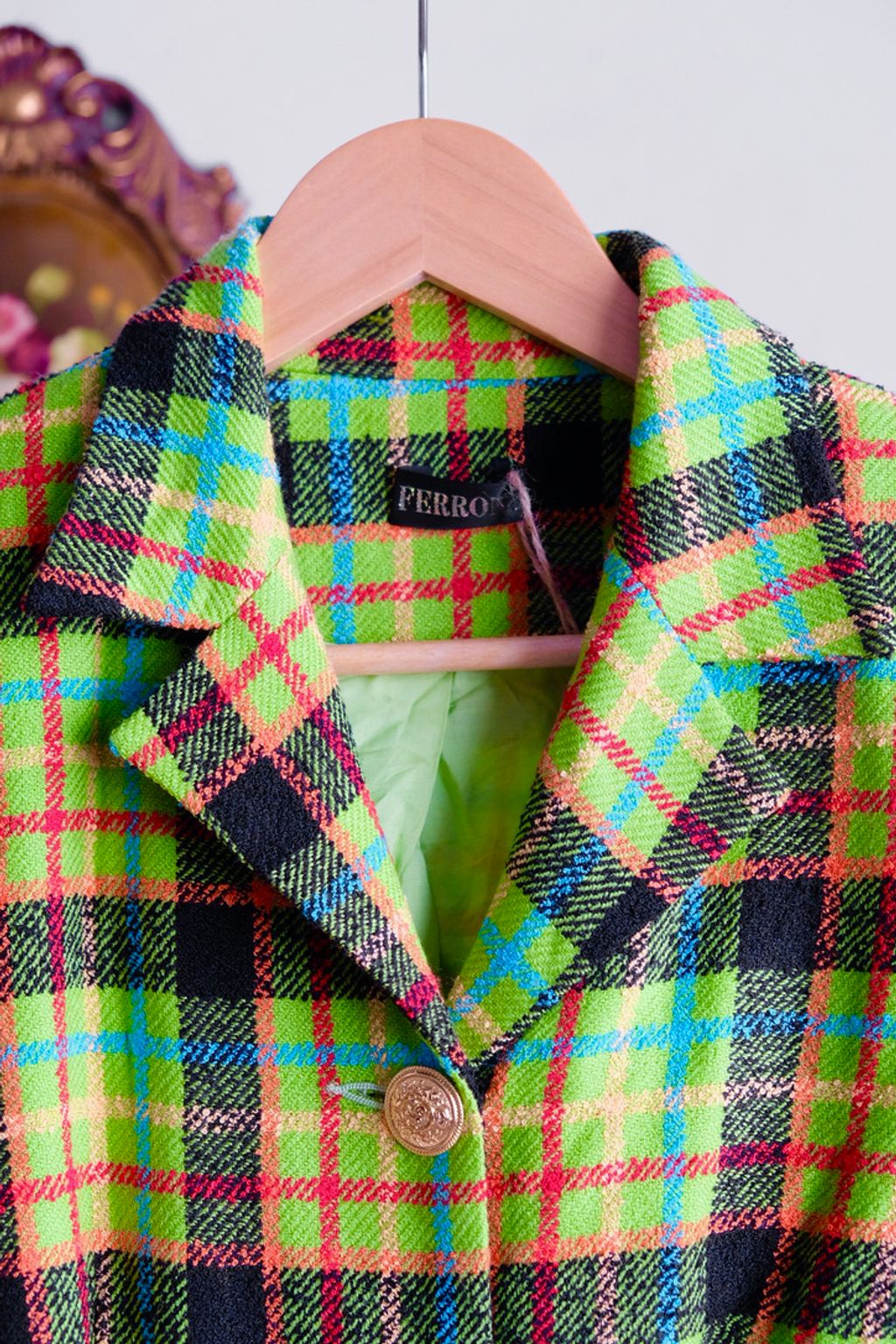 622BF0DA-65BE-428B-93A7-B72E19FA87D7_1_105_c