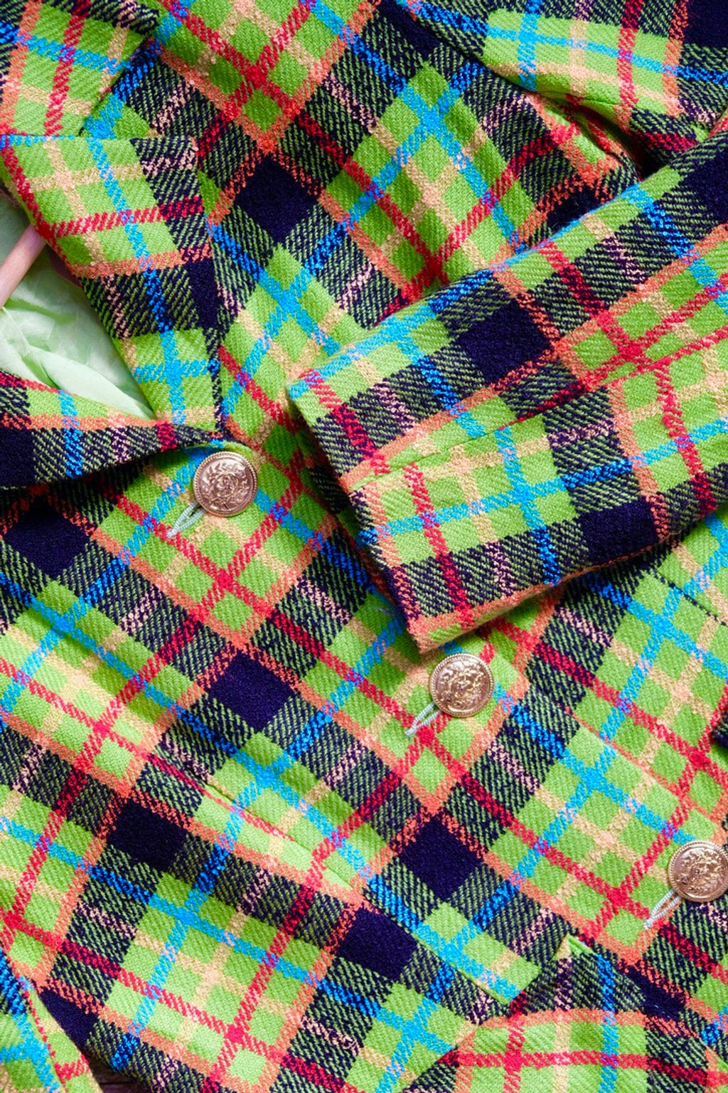 F1692359-40DA-4D46-838F-A5D3092B1B36_1_105_c