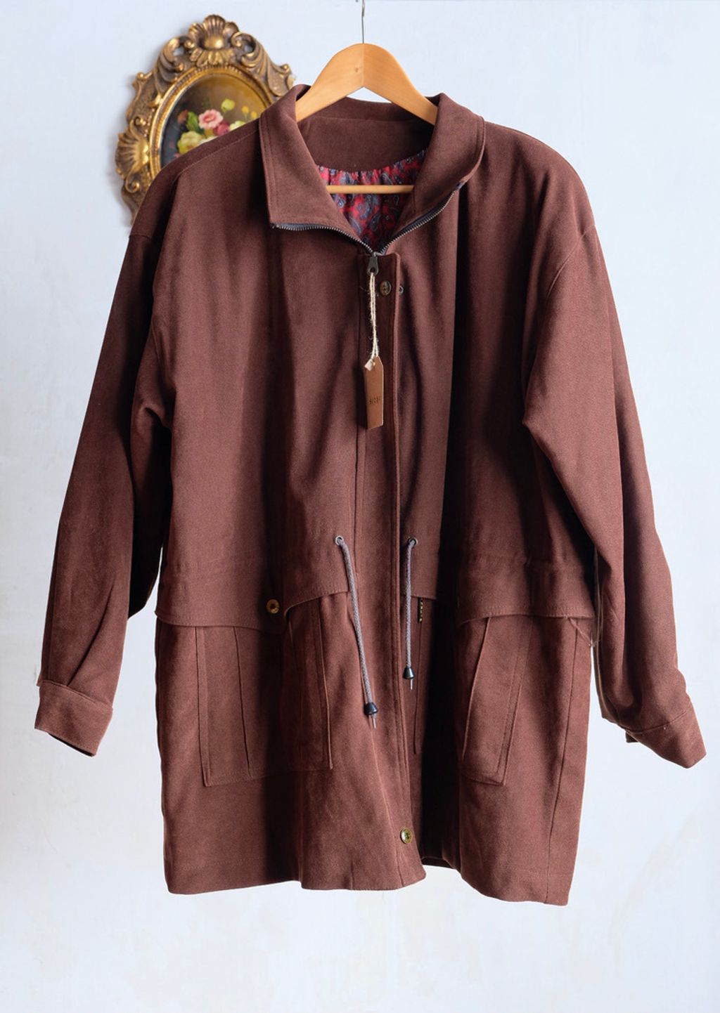 8201A564-A60C-4A1D-94F5-133234A231A6_1_105_c