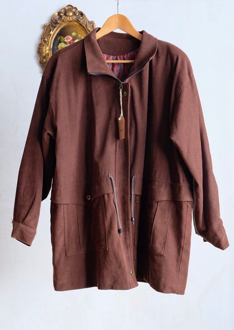 8201A564-A60C-4A1D-94F5-133234A231A6_1_105_c