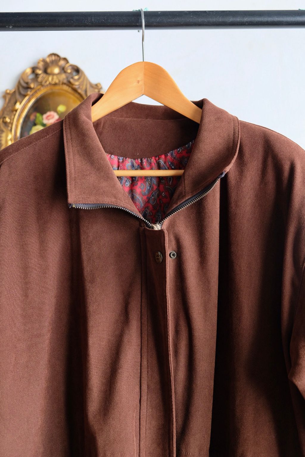 7B6520BA-1910-478B-821A-FB660422479F_1_105_c