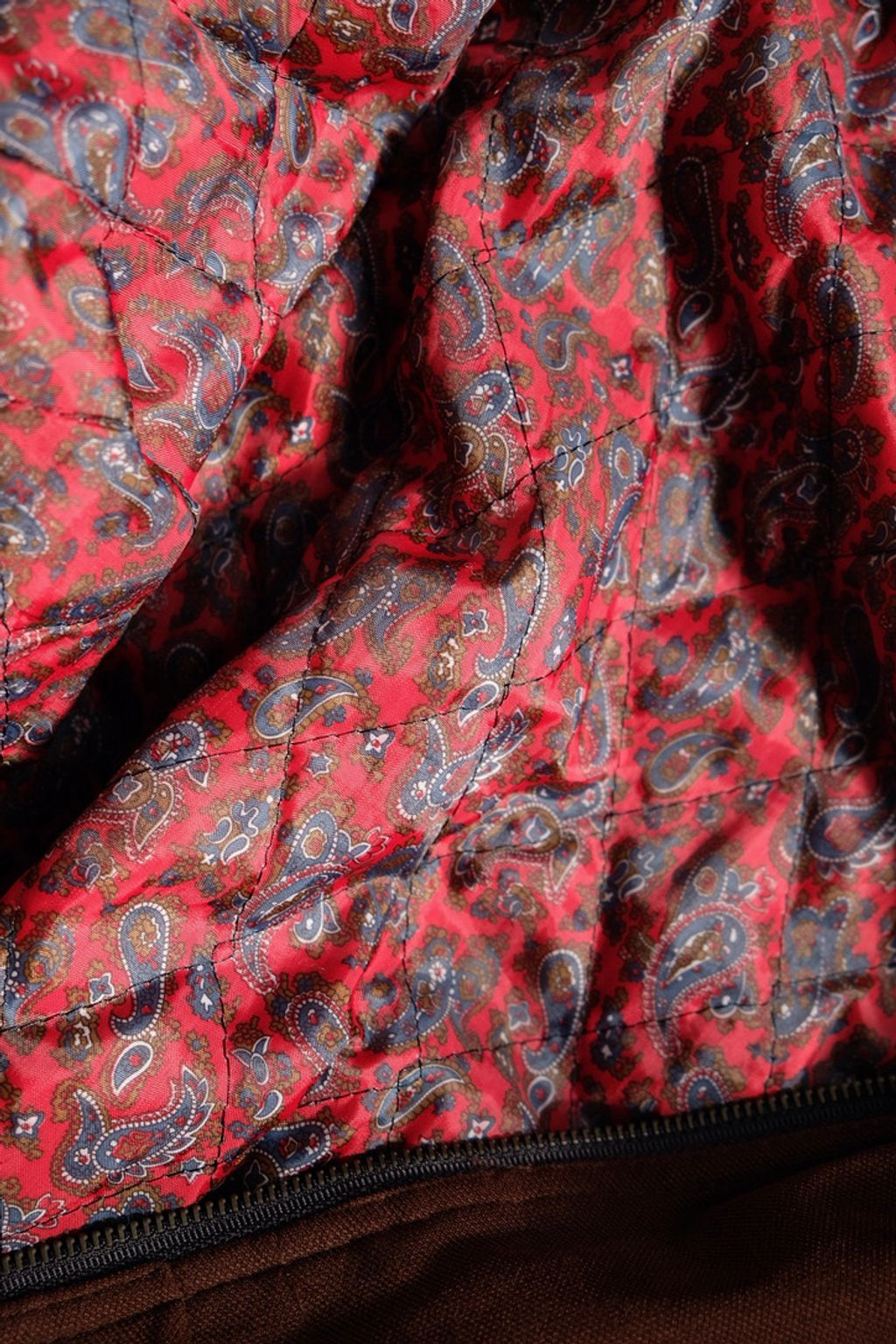 43902F8A-7398-4CA4-8DA7-60DF0F8890E7_1_105_c