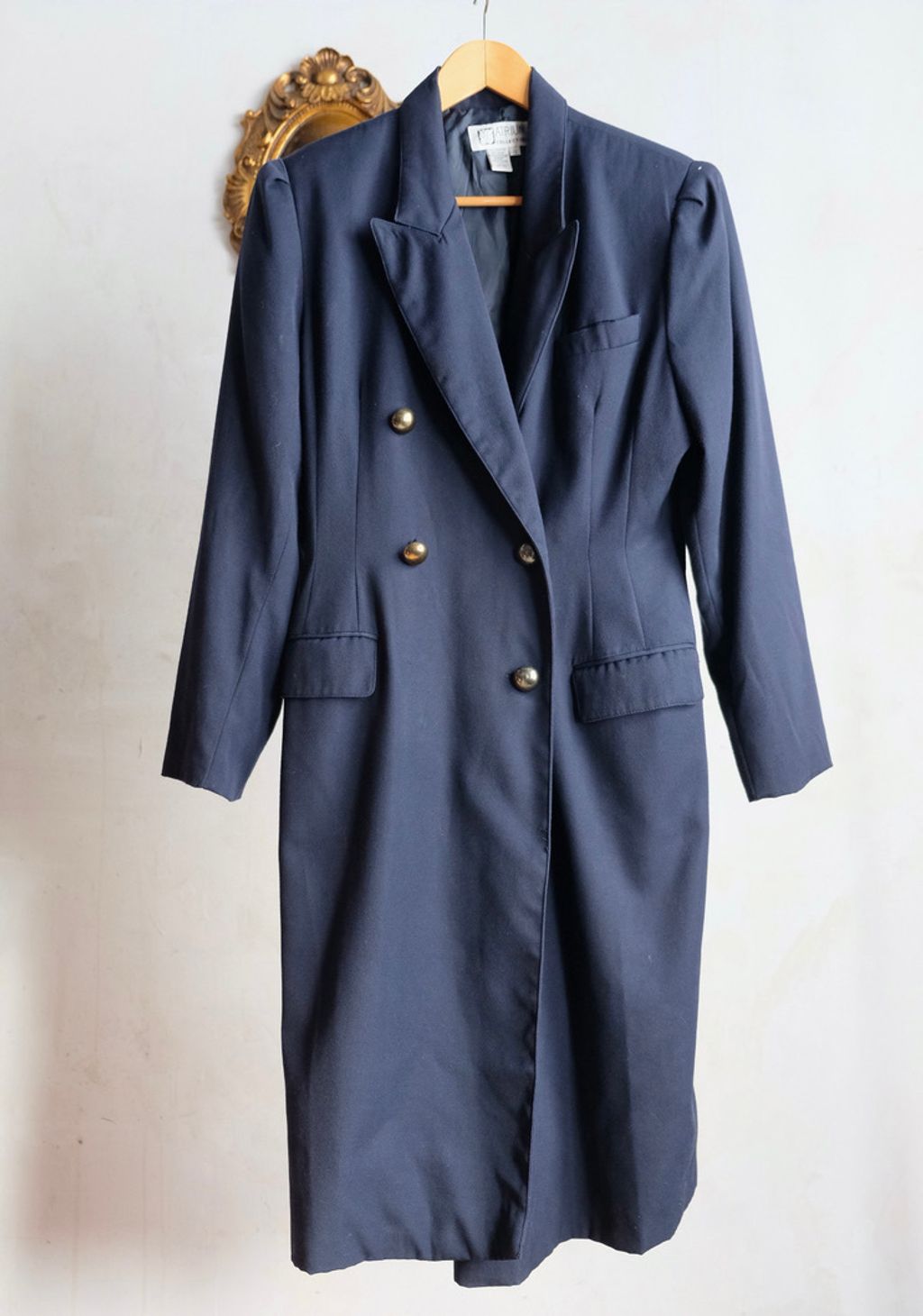 331EFFB4-3618-4AB3-BEF1-83B46969EF3D_1_105_c