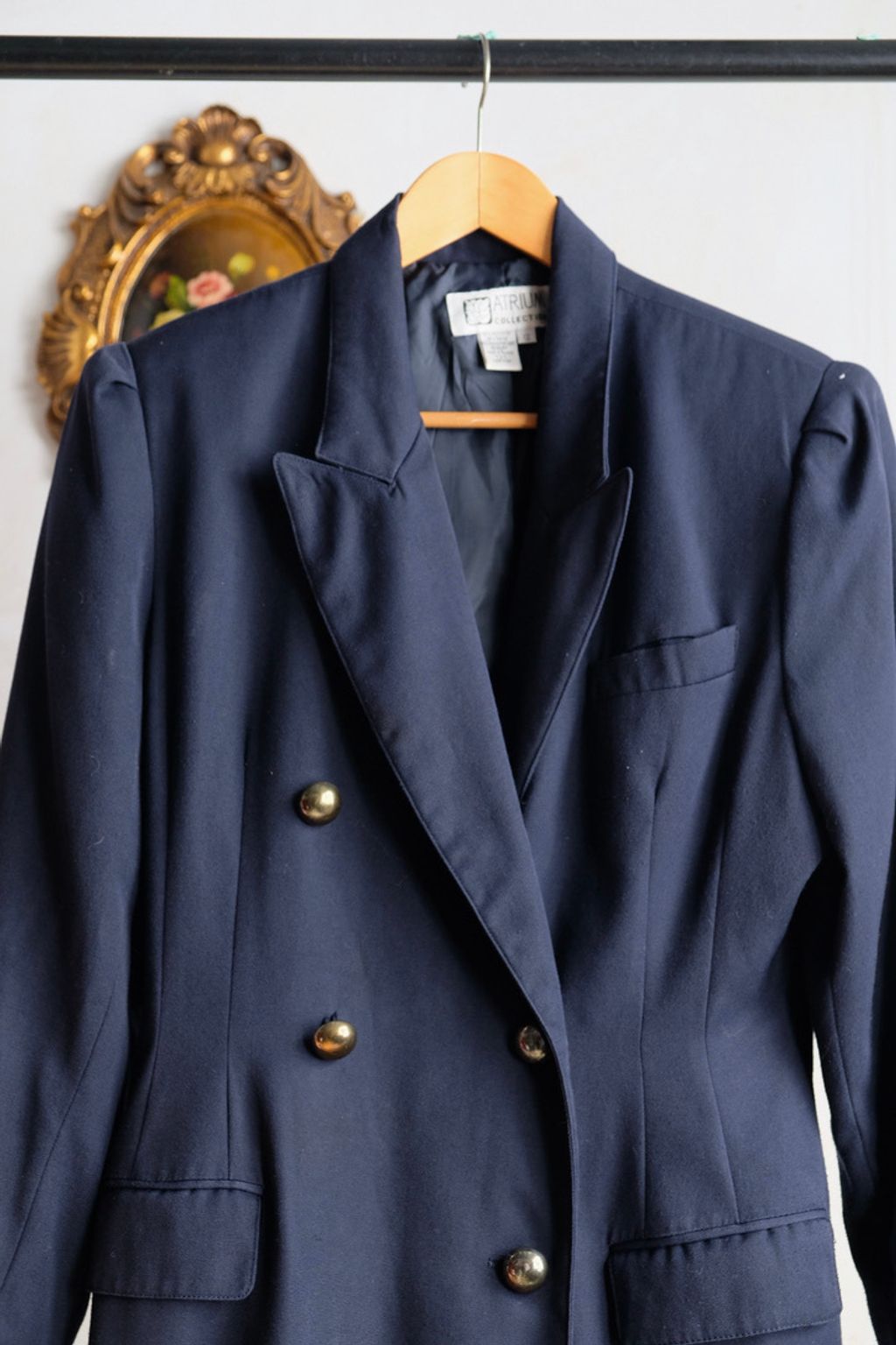 8BC09E7D-9512-4A7D-9383-CE373BA0642E_1_105_c