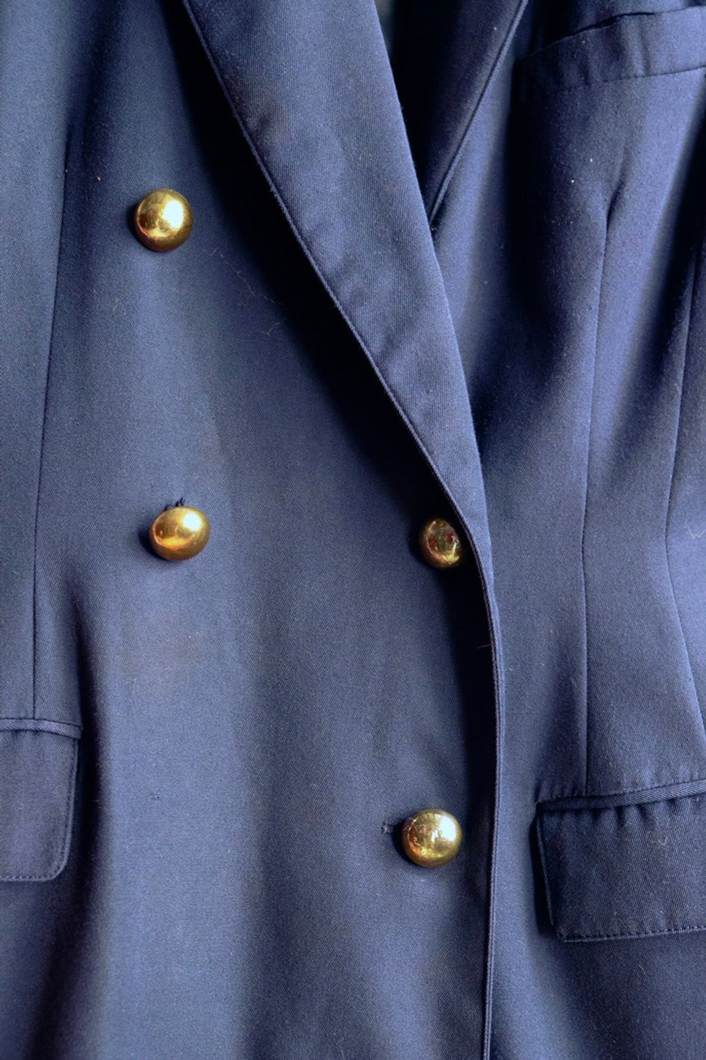 17D0A442-7225-4877-8F84-28A261D5309F_1_105_c