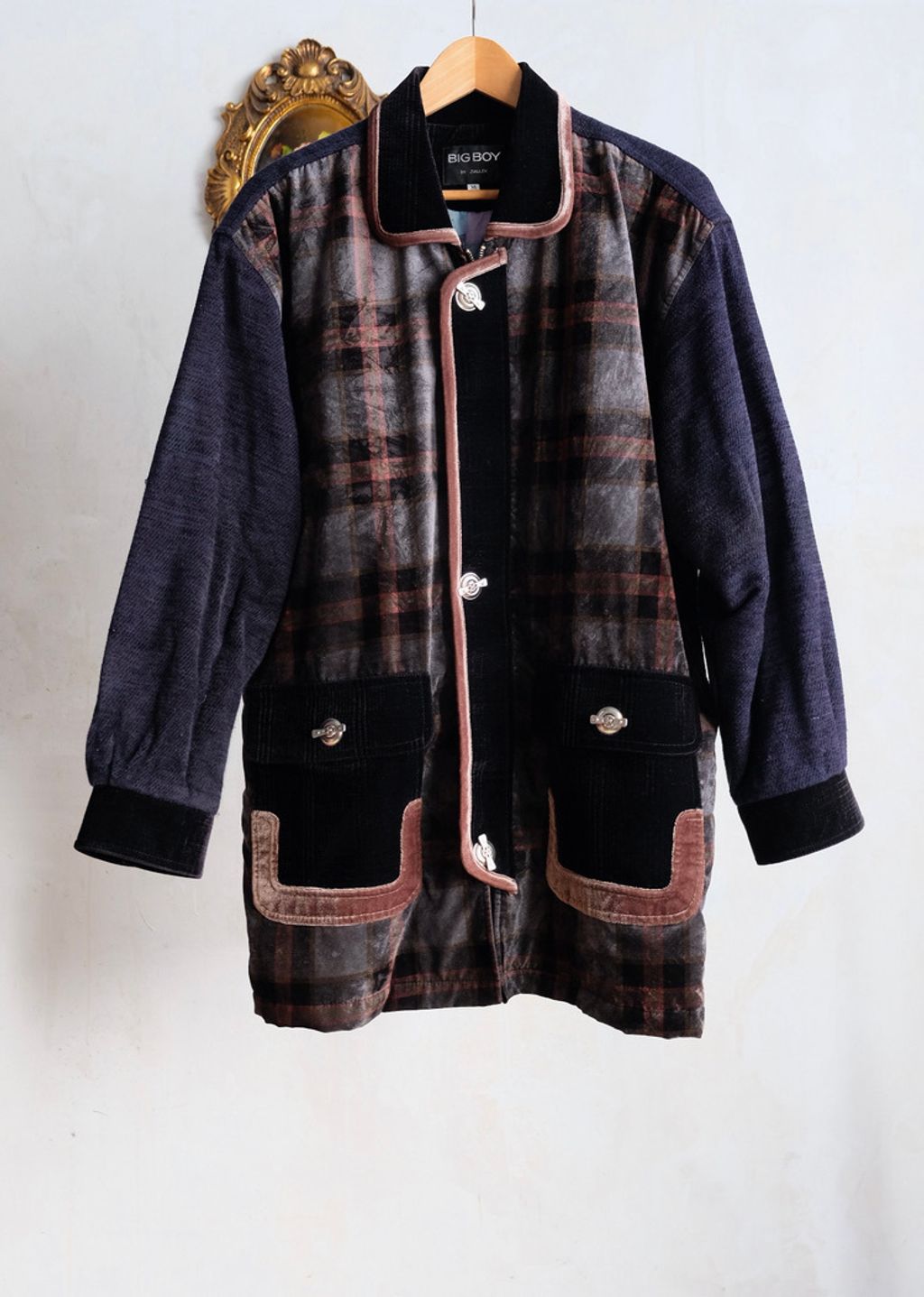 F02ECCAE-76FD-4B0B-B22D-81AF5B6511CA_1_105_c