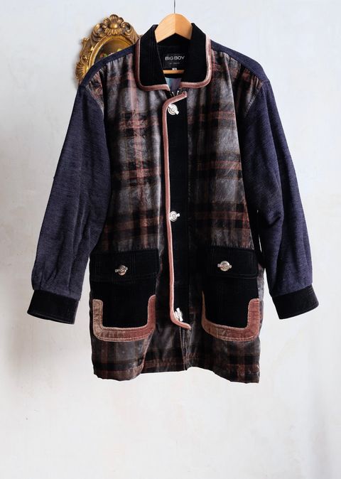 F02ECCAE-76FD-4B0B-B22D-81AF5B6511CA_1_105_c