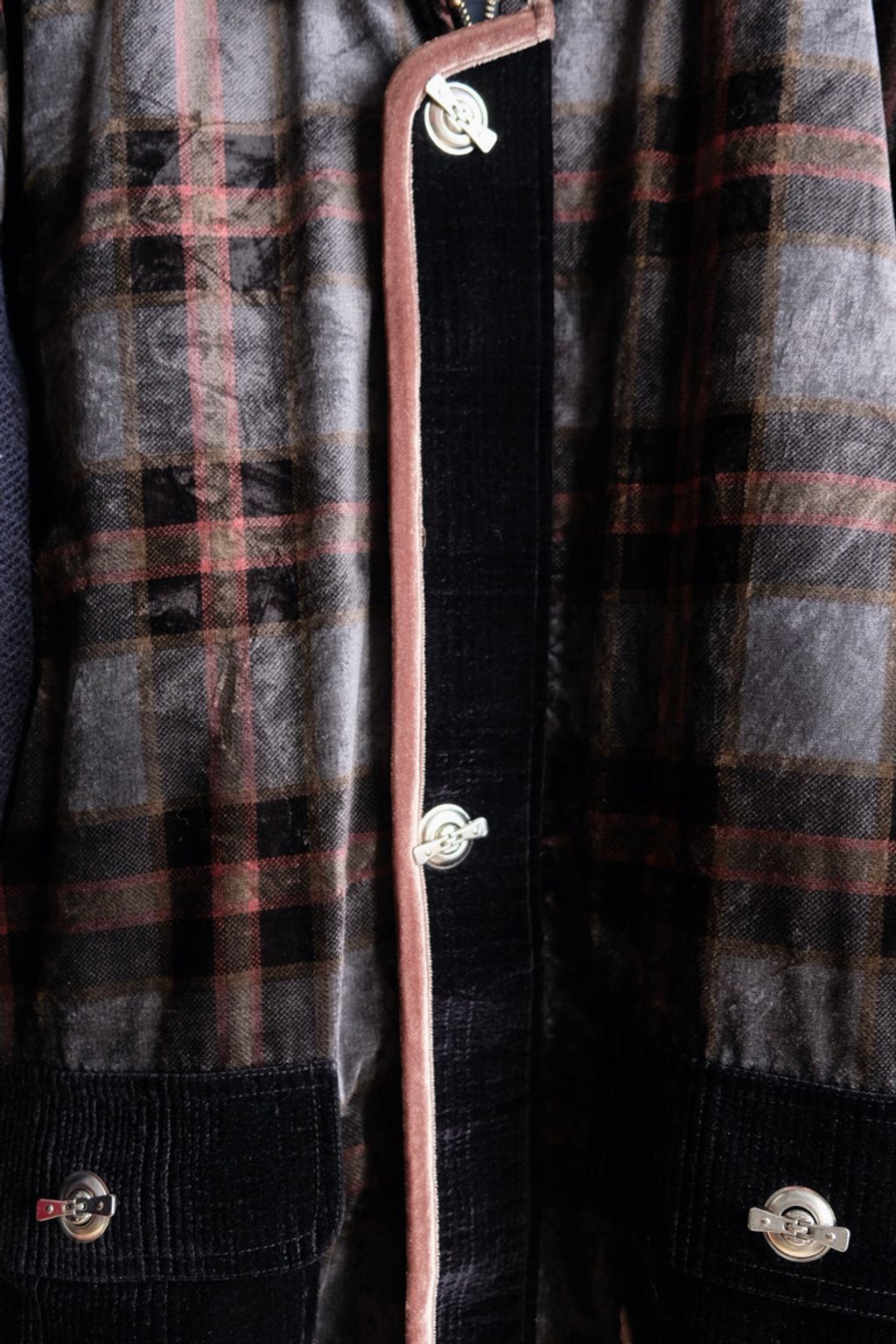 C60BD5A1-A932-4376-80CD-9653F189724A_1_105_c