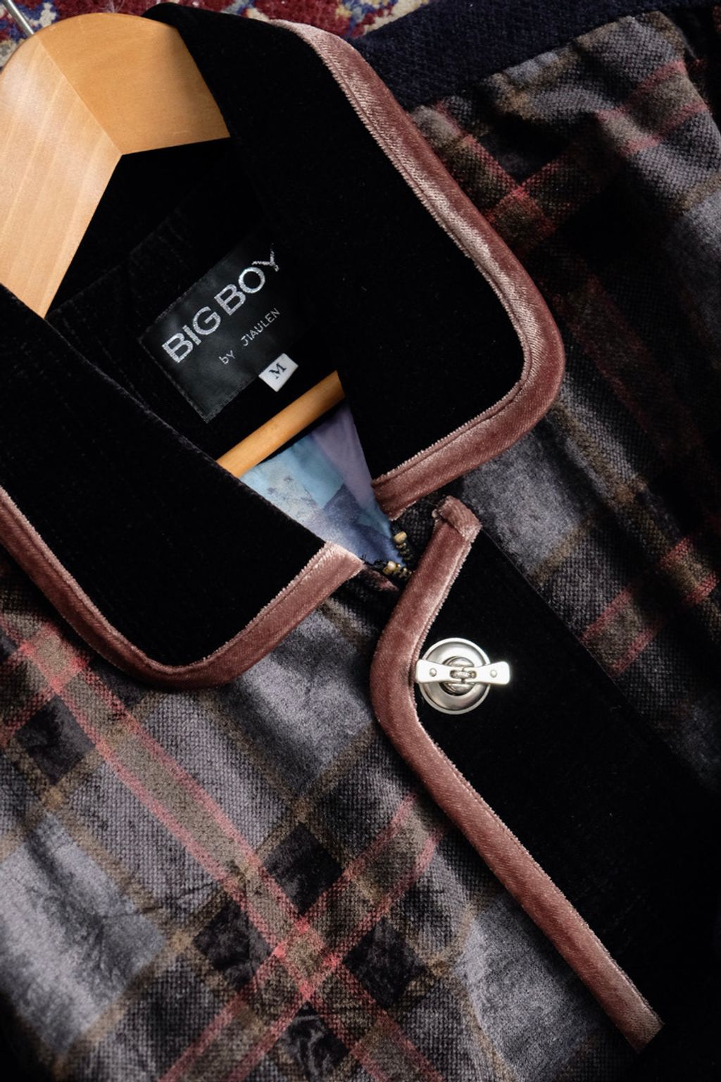 BF1BBDB2-6273-4C32-BDDF-10C1AA9F34E9_1_105_c