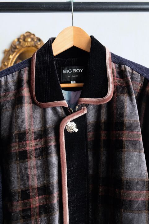 CFC76602-BE45-4A28-BCF4-52510DF64C47_1_105_c