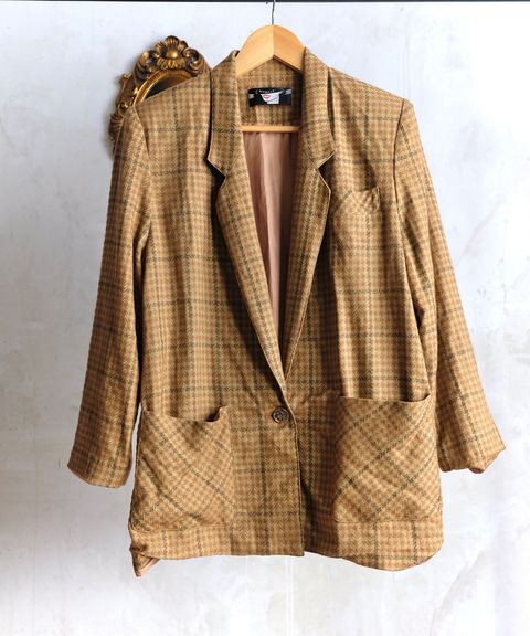 2E855F99-EA75-487C-8753-FA1A8451E59D_1_105_c