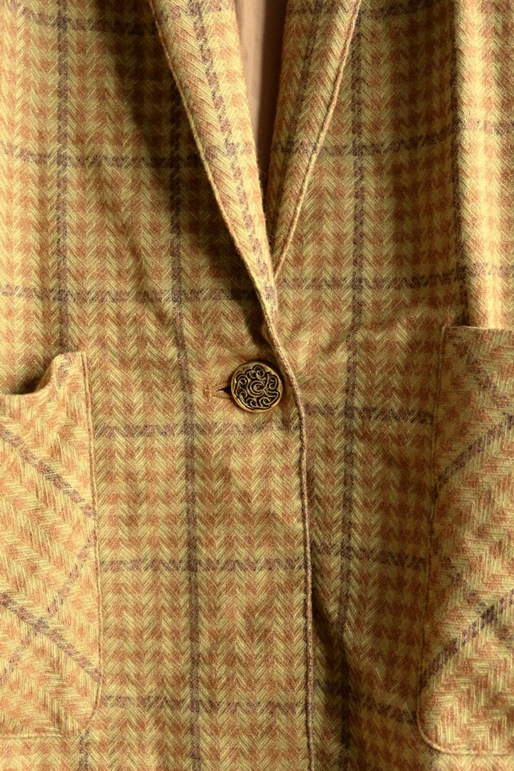 0CE02C83-7269-4E6E-92F4-BD6DB828B638_1_105_c