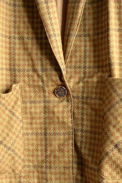 0CE02C83-7269-4E6E-92F4-BD6DB828B638_1_105_c