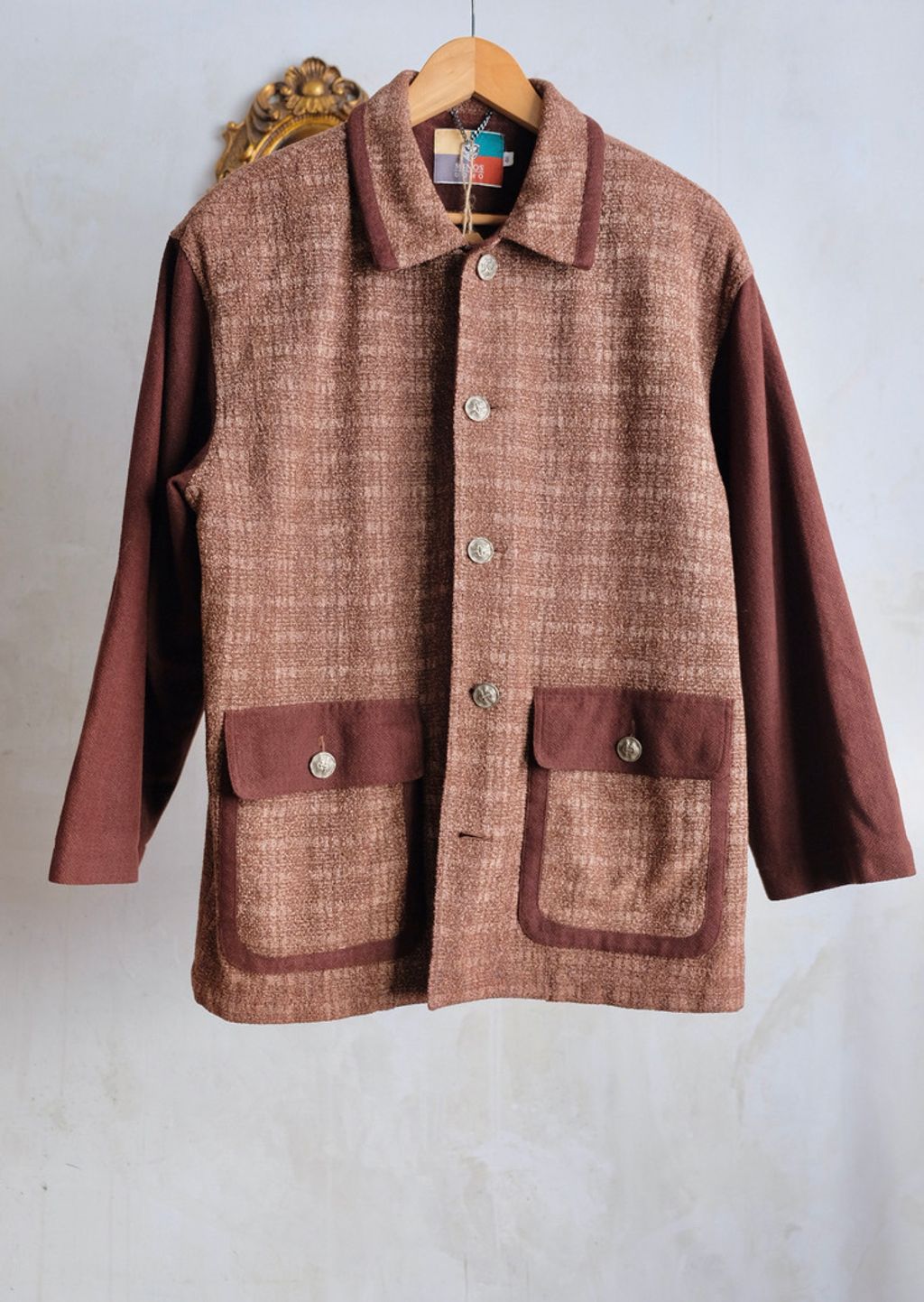 7DC13FDA-B154-4783-B4D3-940B21C51199_1_105_c