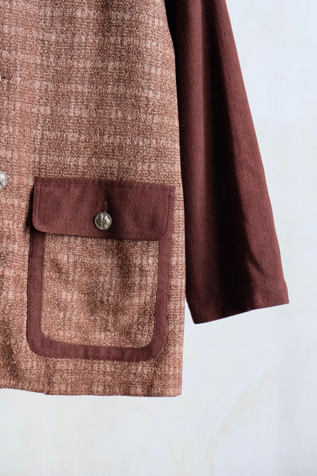 E3547436-565C-4997-A030-E35BF22FD1FC_1_105_c