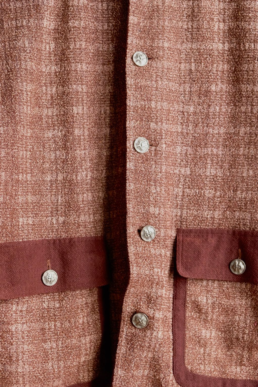 C7DA65C0-FD7C-40C0-9893-C99B2F43EF66_1_105_c