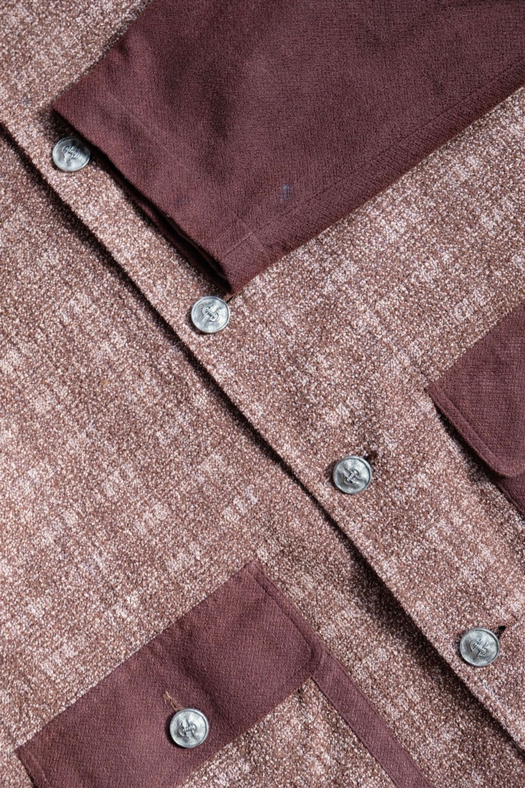 F06D6AB1-DCBA-4E8A-9255-A380862CBB76_1_105_c