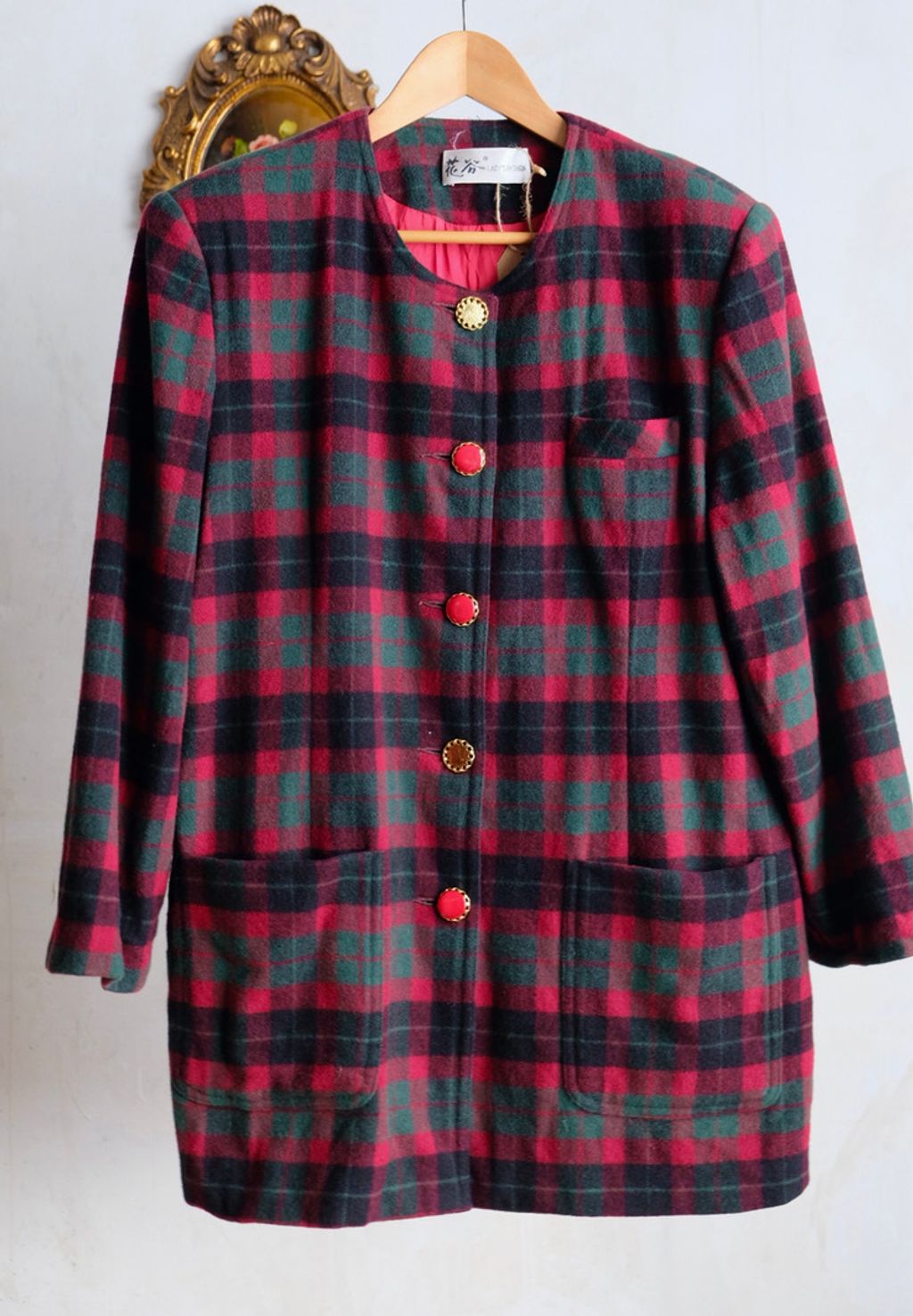 A8011ED9-6F24-488F-B061-A2BF6BB9C27E_1_105_c