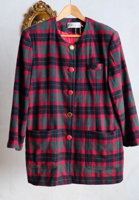 A8011ED9-6F24-488F-B061-A2BF6BB9C27E_1_105_c