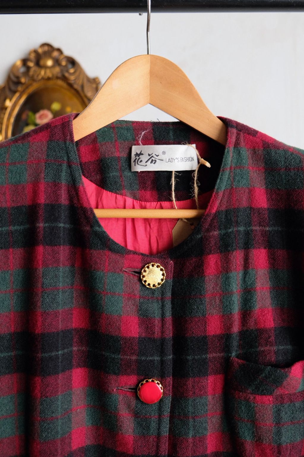 83120EAA-0A4F-4A48-844B-60DC5893A6AD_1_105_c