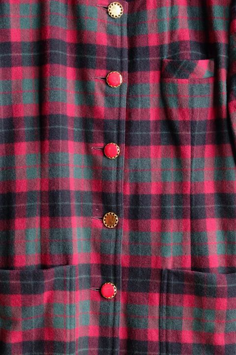 5C463089-320F-4F0F-90DE-7E27C50B8104_1_105_c