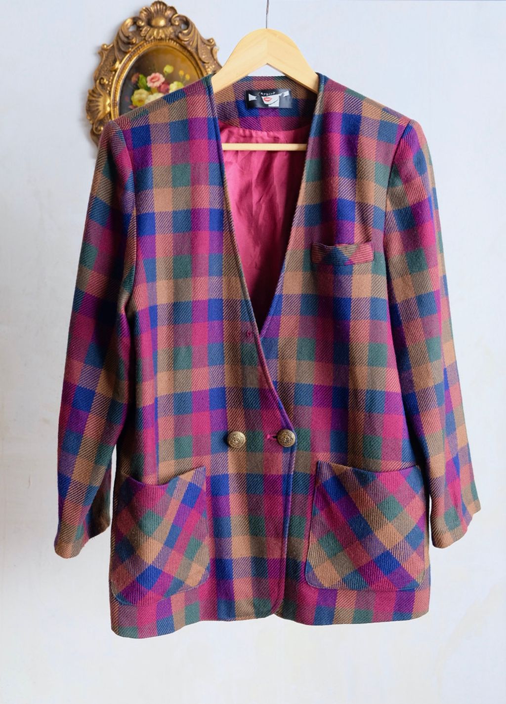 2777E8B3-C942-4BFF-B5DC-972BC9B4BFA8_1_105_c