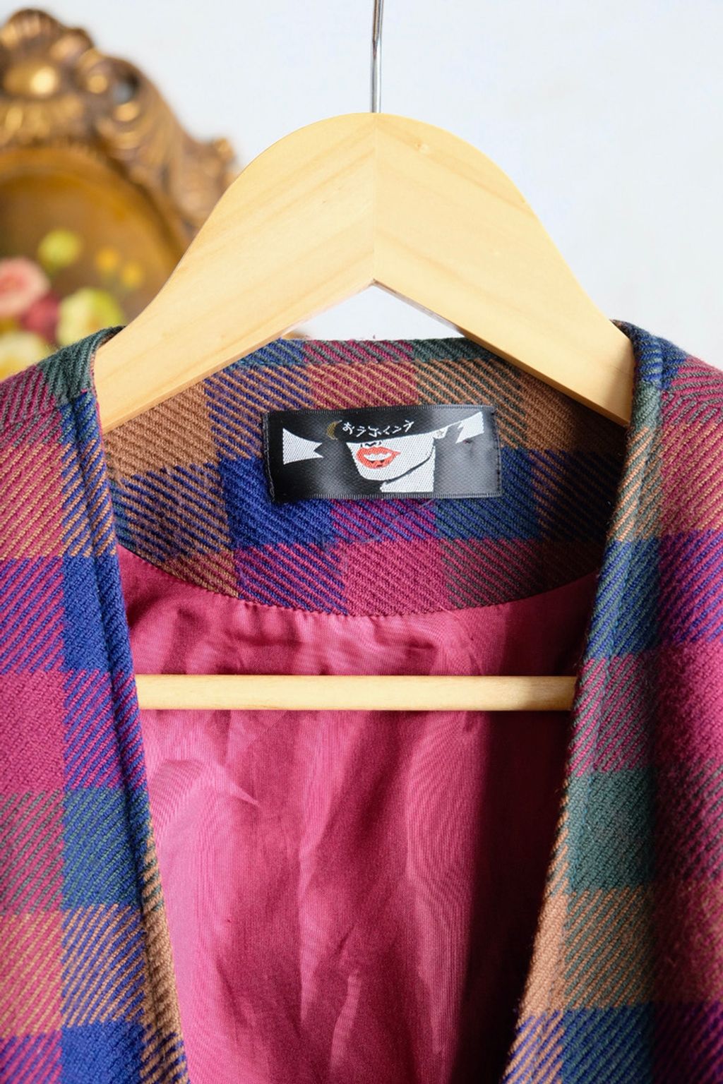 528A20CB-1B9D-492B-9F00-7E7B78EBDCE9_1_105_c