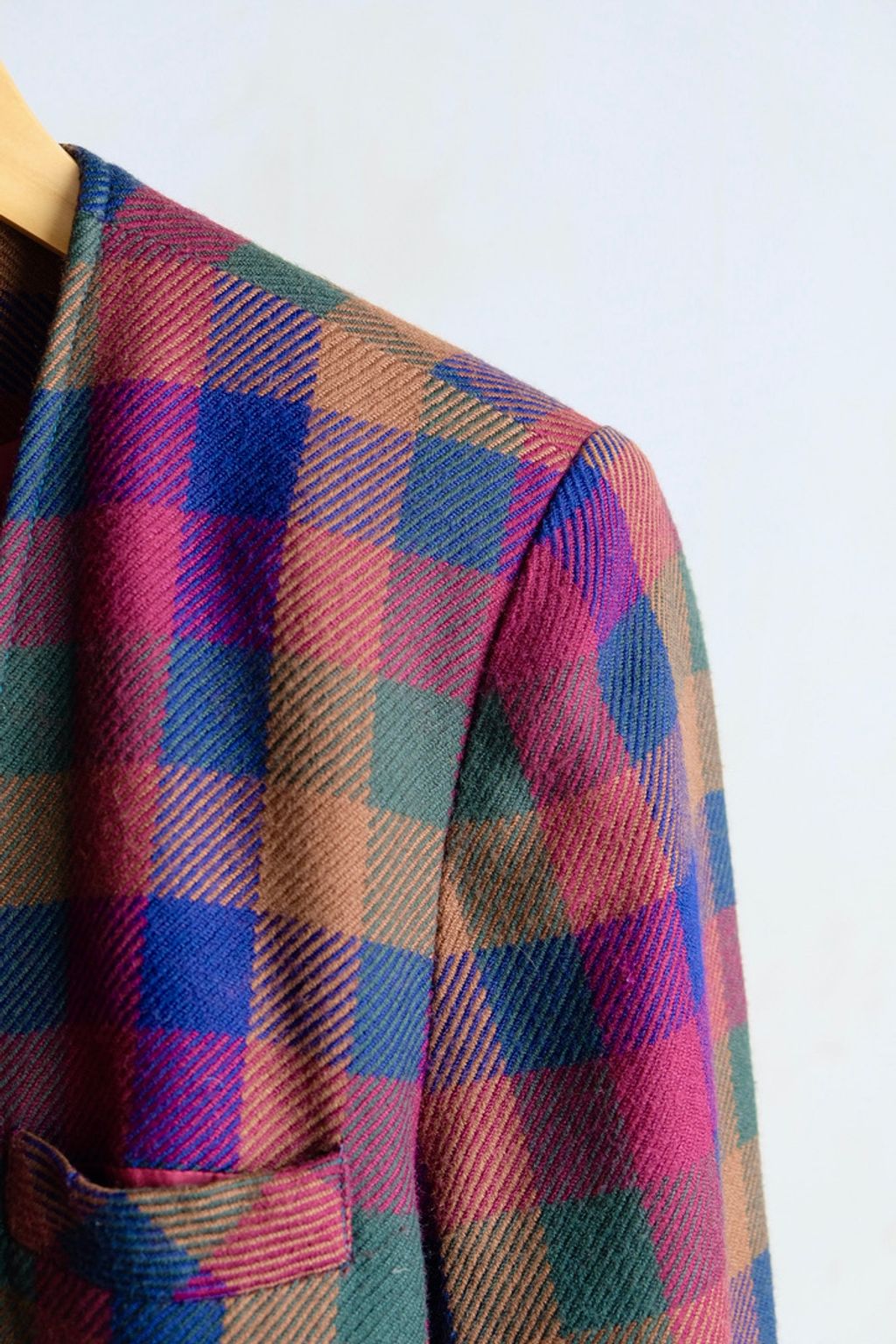 E929AA4B-D1A0-4344-B198-66219DE7F9FC_1_105_c