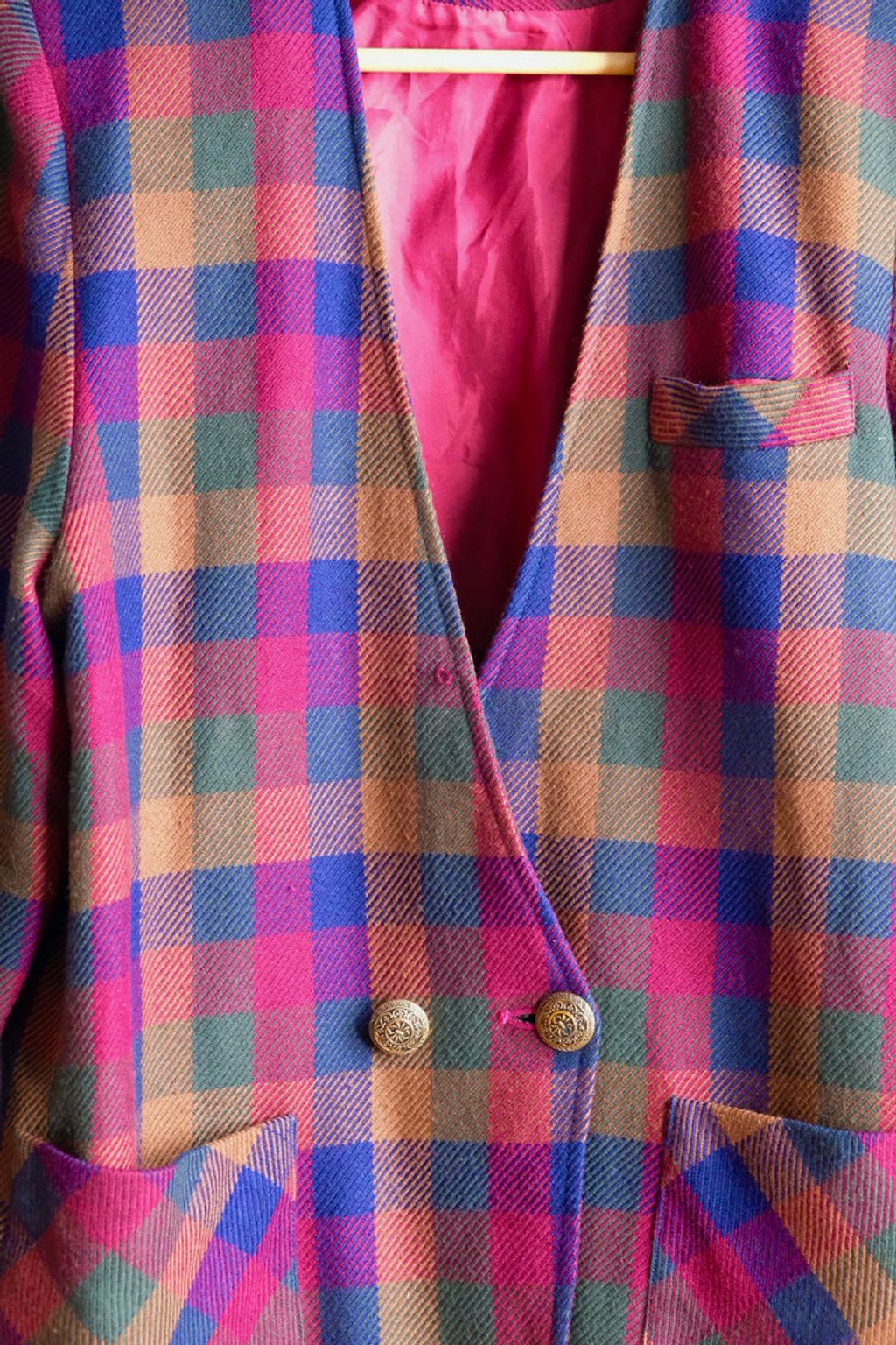 BE7A02D9-D738-442B-971D-4491E2658F62_1_105_c