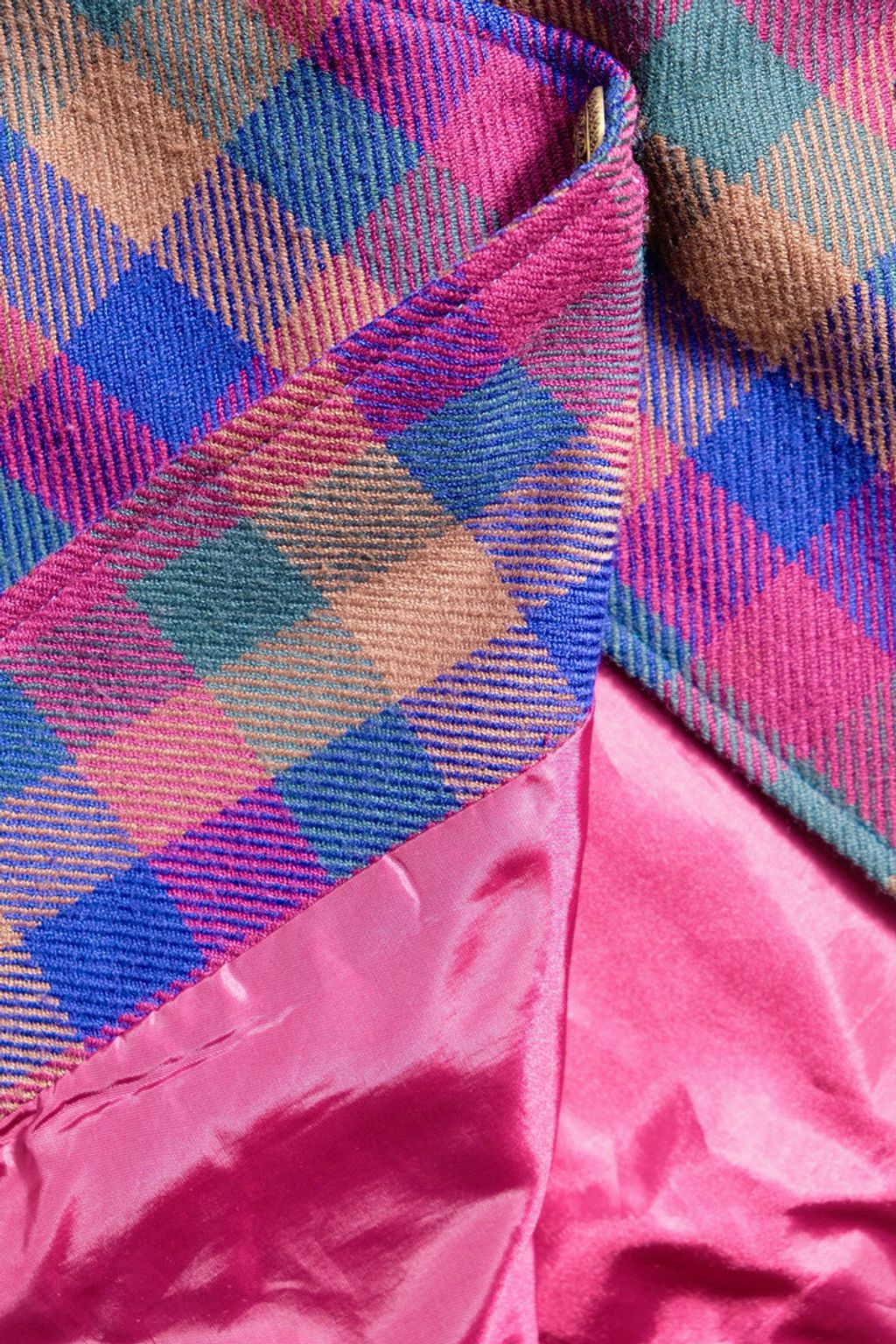 B9C34F83-5820-42F6-9214-425F3803C4DB_1_105_c