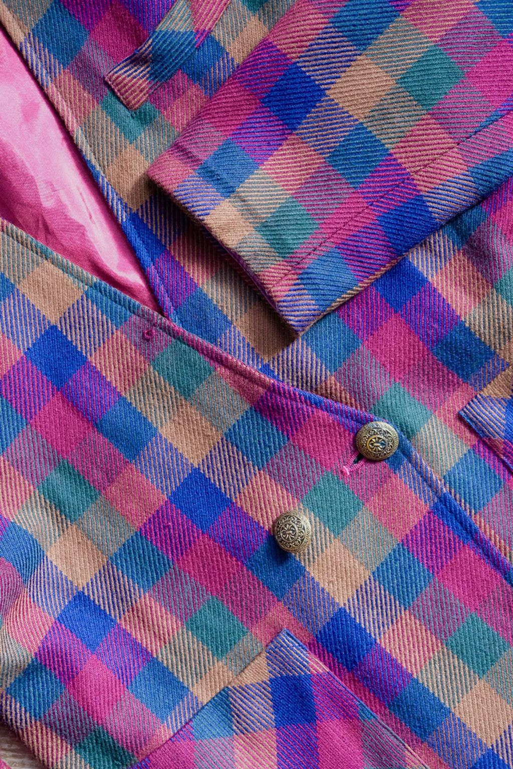 A2411C62-ADF8-4C1E-B85D-F7ABCB4AA8FB_1_105_c