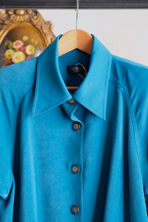 2CC27E91-E8FA-42F8-89C1-48018E8DF9F3_1_105_c