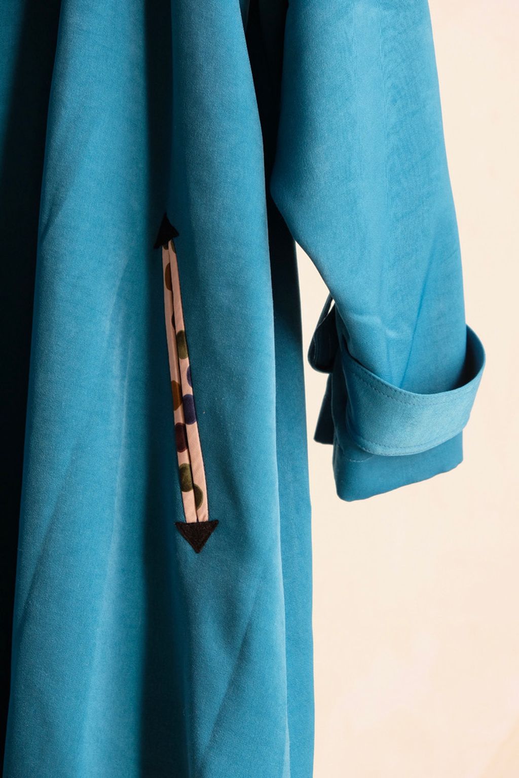 A1337AF8-5E88-4690-B34A-771A7A736DDB_1_105_c