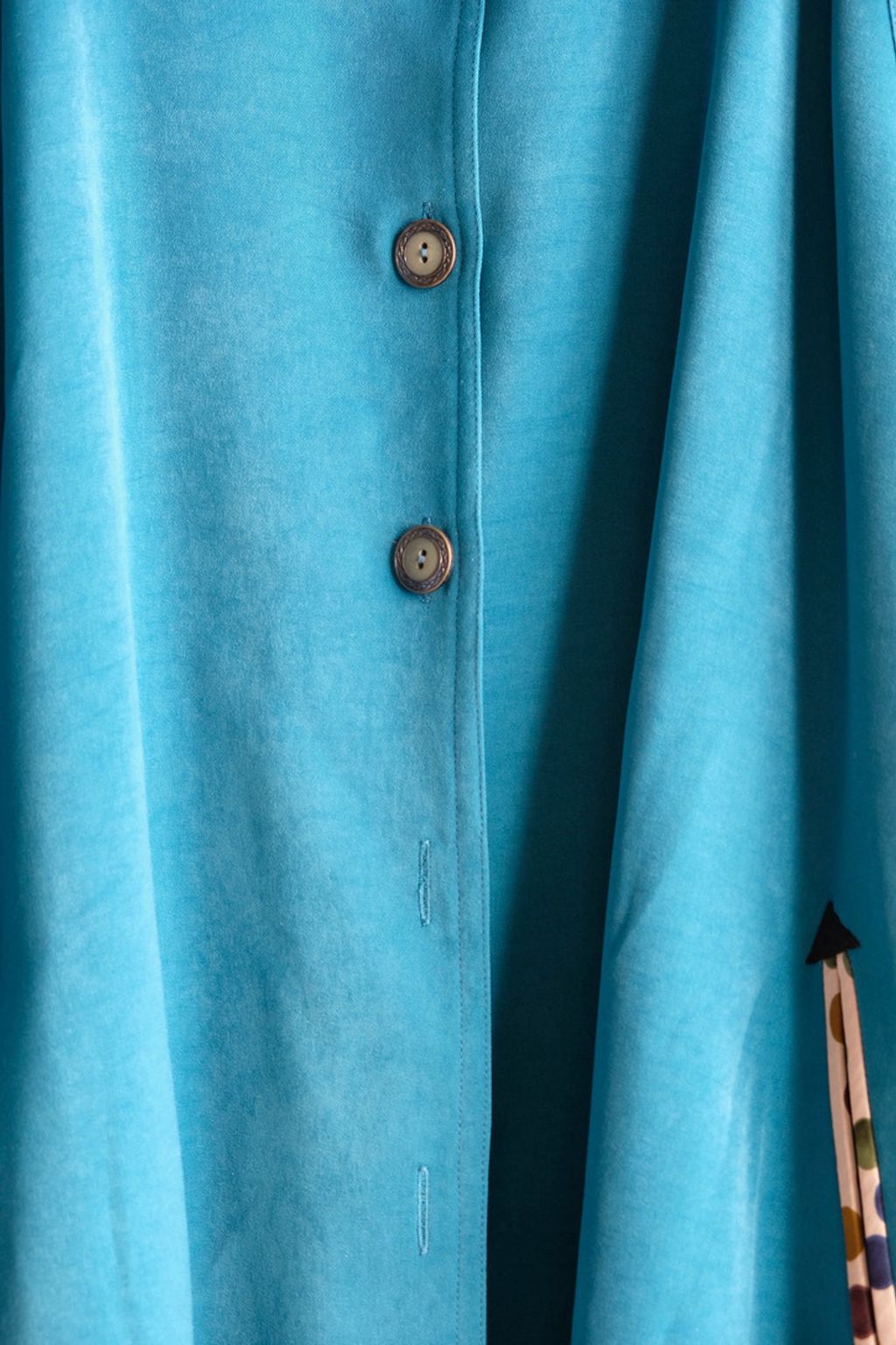 2970BC7C-64C6-482C-8ABA-D1FE77C88D68_1_105_c