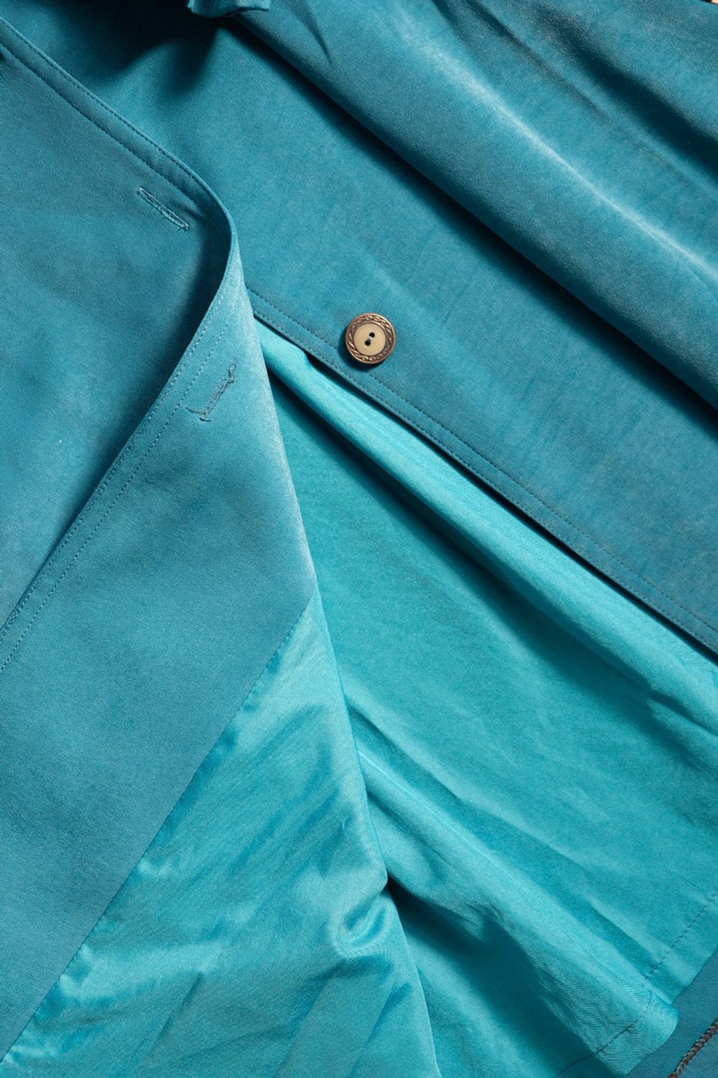 B4B84B2C-8A4E-4E86-A3DA-3F07EEC13986_1_105_c