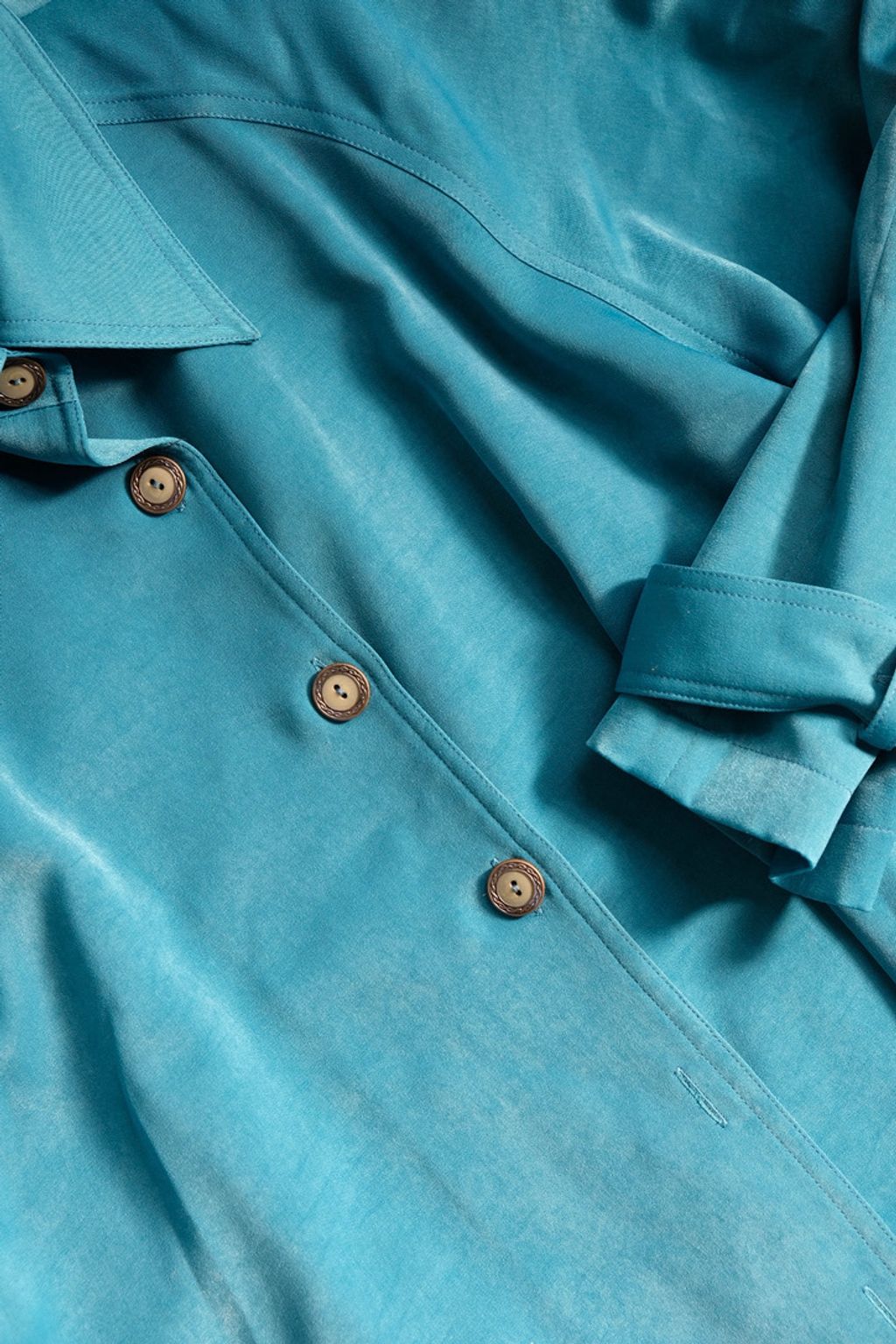 47941B02-28F7-47A5-82FA-9A3794A26249_1_105_c