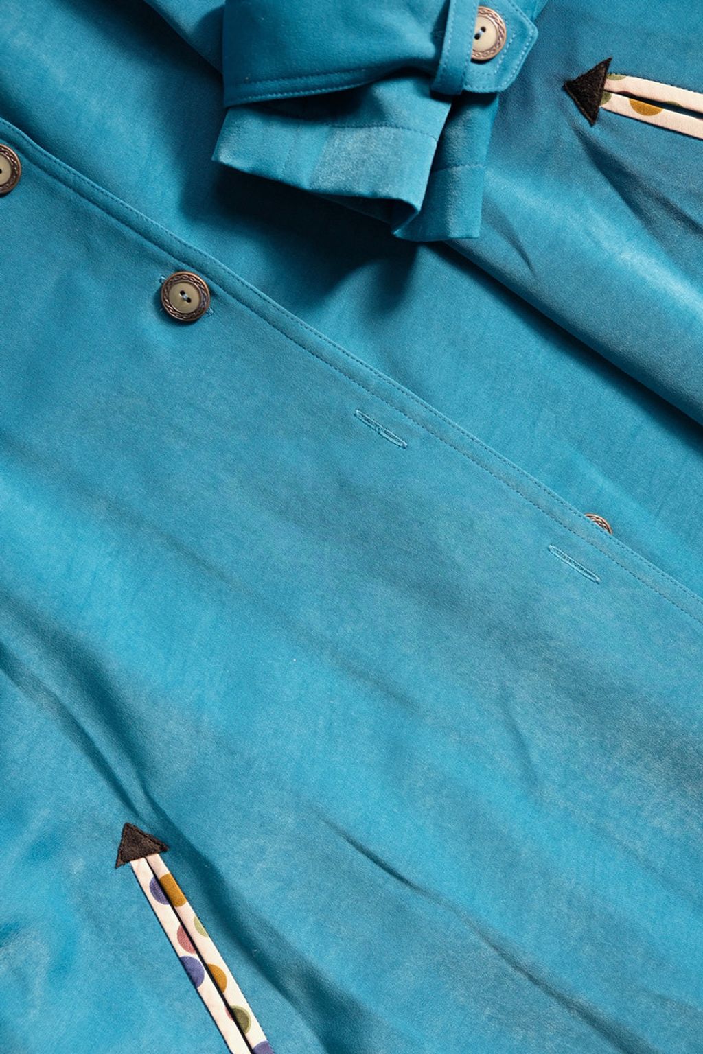 A26EFAED-653A-41A9-B38E-6B7F678FBC10_1_105_c