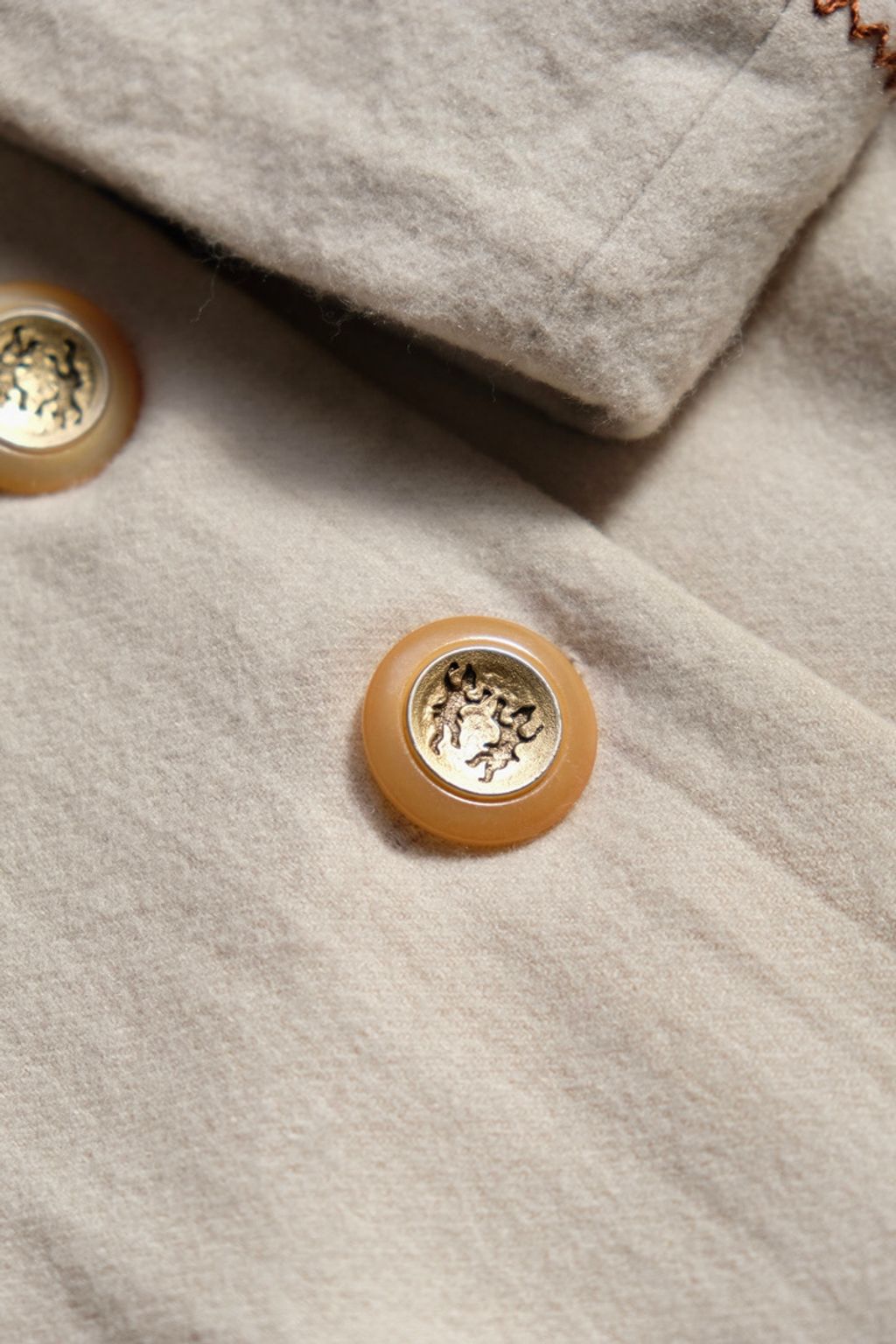 46B2D716-BFE2-44A7-BF79-EB28C495B0DD_1_105_c