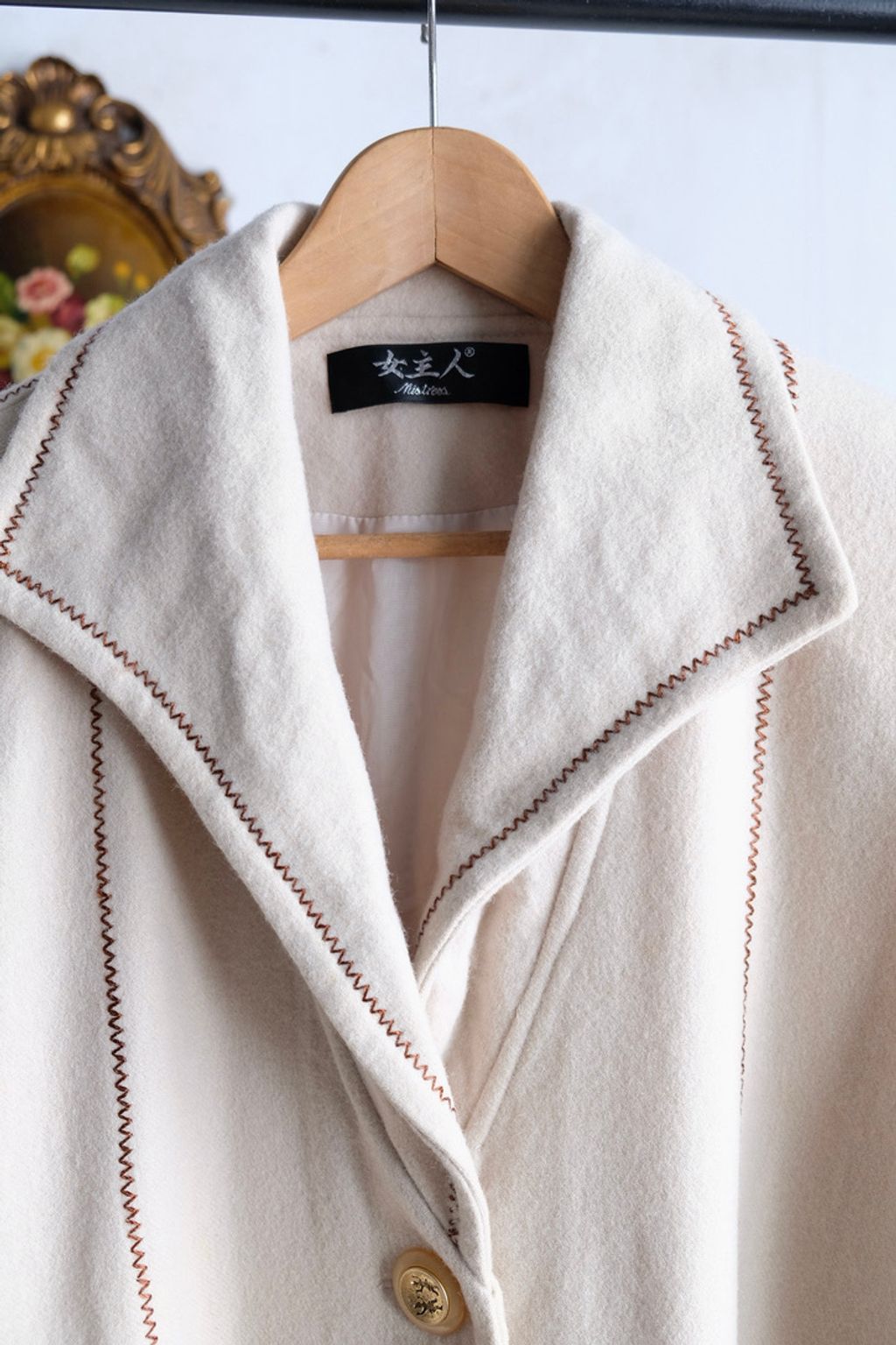 93AEA60C-5FBF-4203-BB12-74BC5580AD5C_1_105_c