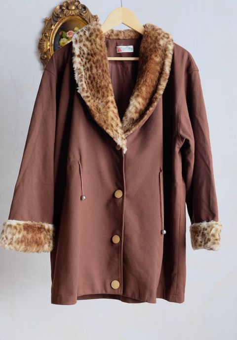 3955E3FF-B320-4356-8144-BBF623216C5F_1_105_c