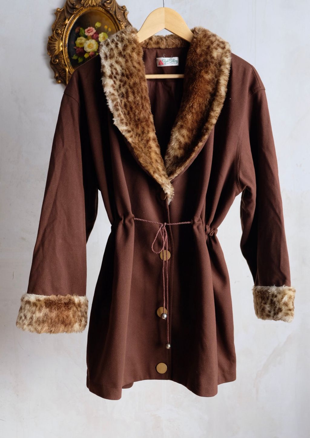 FA4F5461-EBBF-46CF-A26F-B5B5FBC0CF68_1_105_c