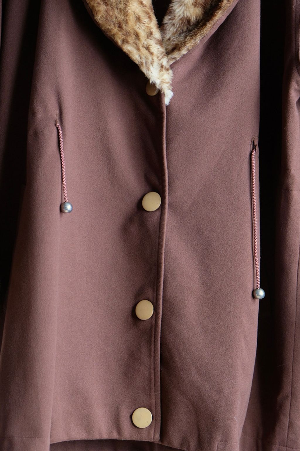 E1541AD8-99C7-4D54-AD33-9449CCE03E53_1_105_c