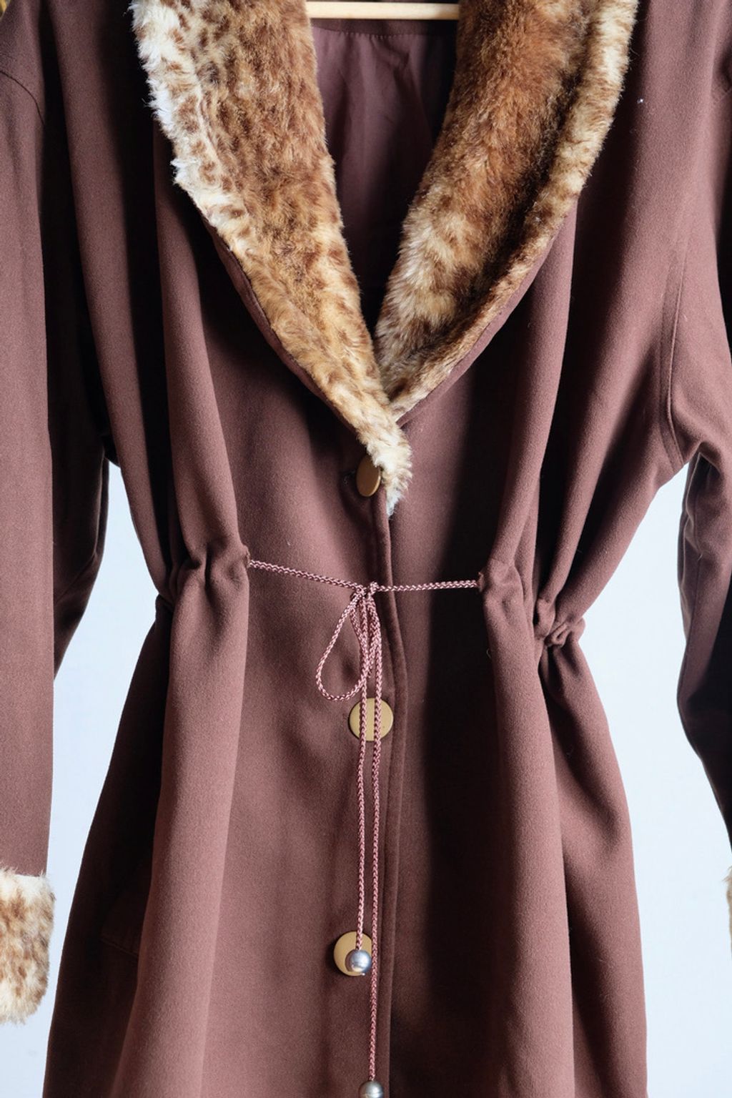 8D28BC50-9B0A-4D2E-A359-6623178A90C5_1_105_c