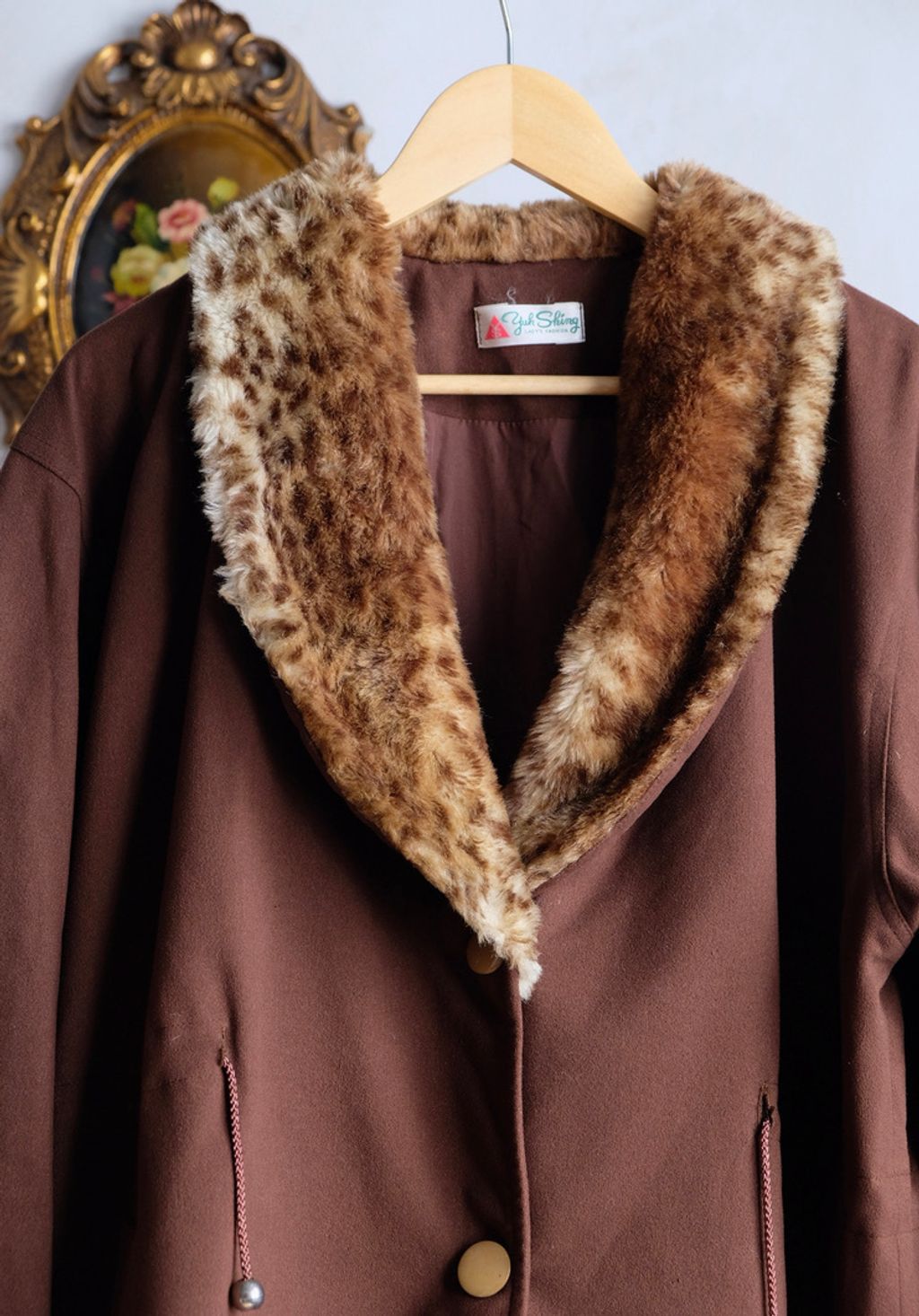 8D187D29-2D69-46F6-9751-E085D27ECEDF_1_105_c