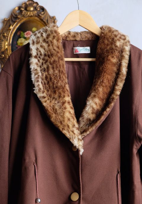 8D187D29-2D69-46F6-9751-E085D27ECEDF_1_105_c