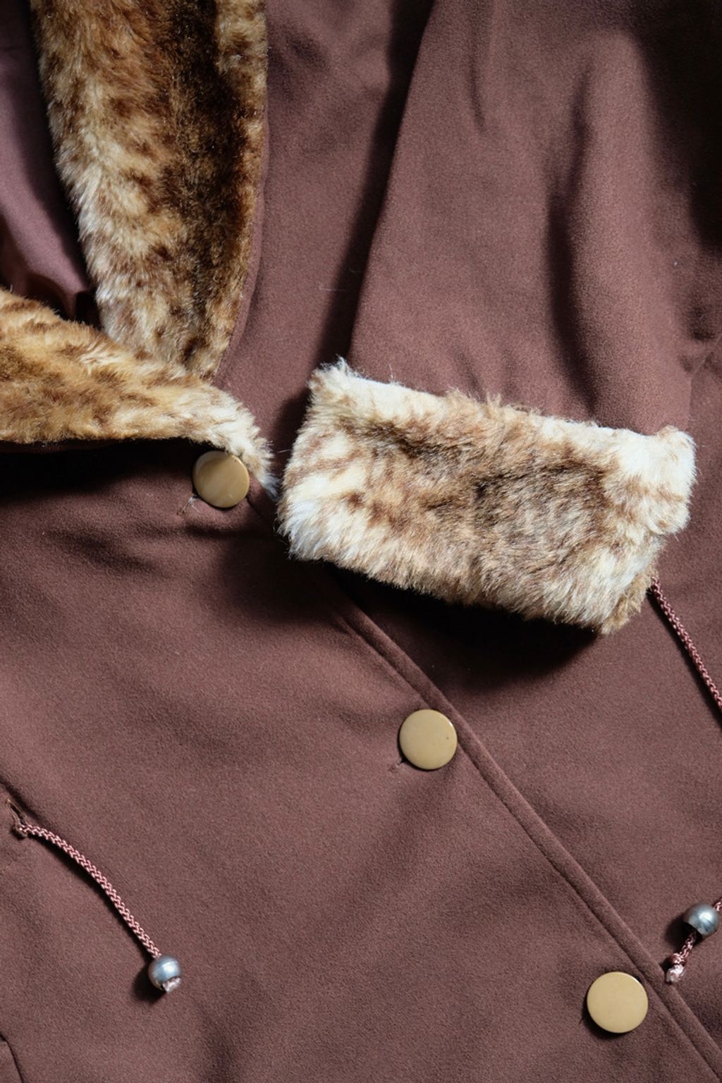 C478C17E-9177-4A17-AD68-FE9114456A50_1_105_c