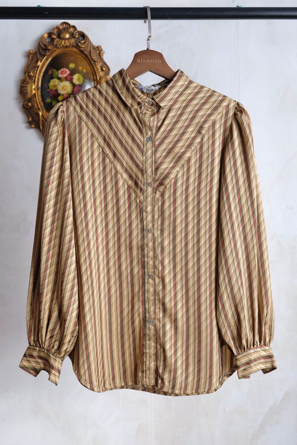 D7824F0D-B26F-46BE-9EBA-B80F5B773B26_1_105_c