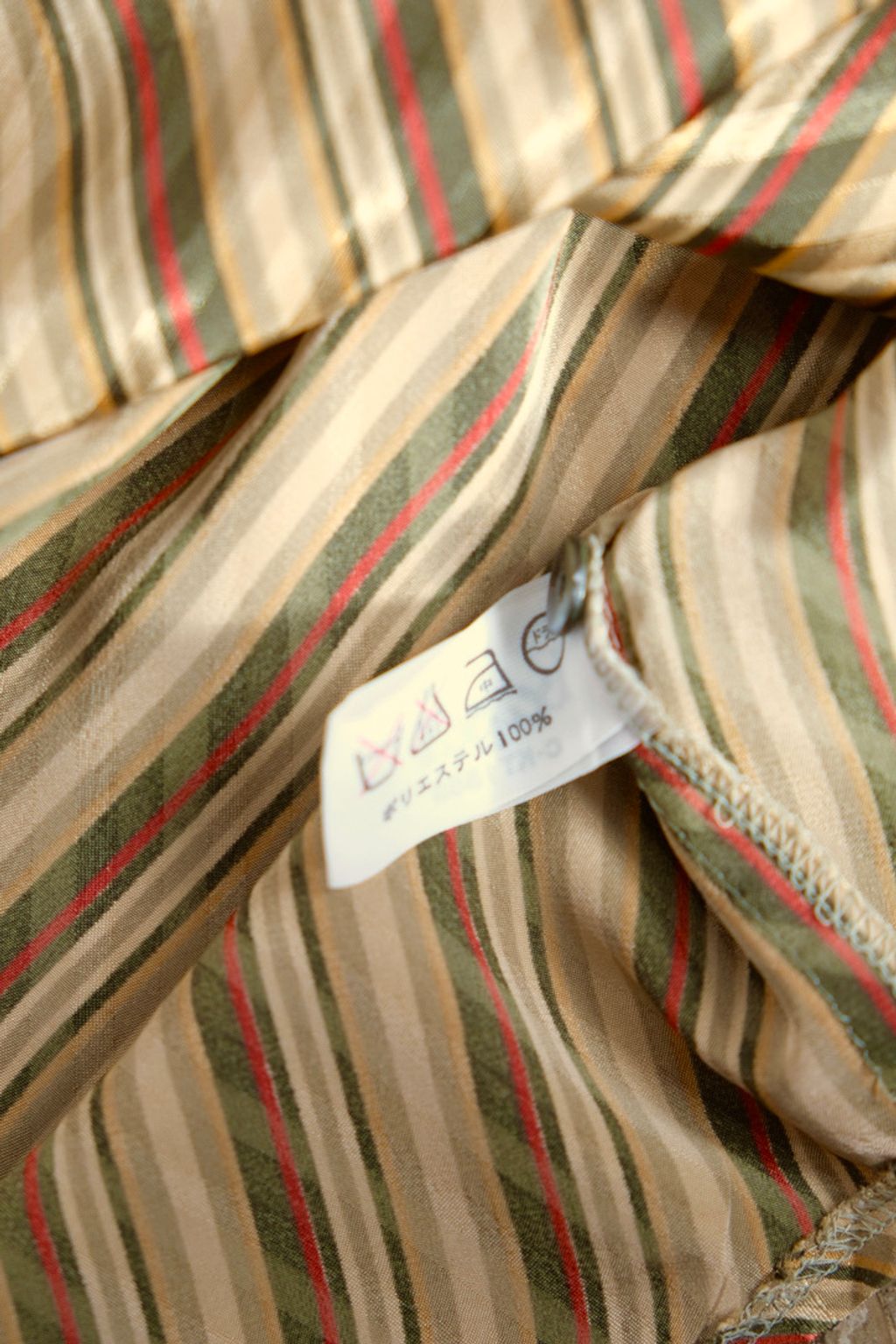 9CF600A1-B34F-4C3E-99FC-A796C7B8BAEA_1_105_c