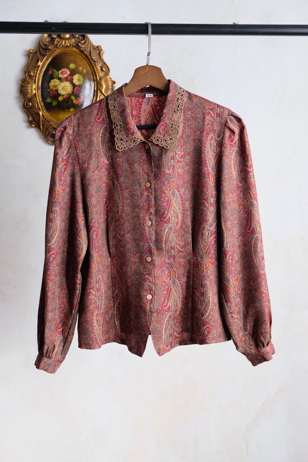 216252EE-CFE9-48F6-985F-D9210561A5A6_1_105_c