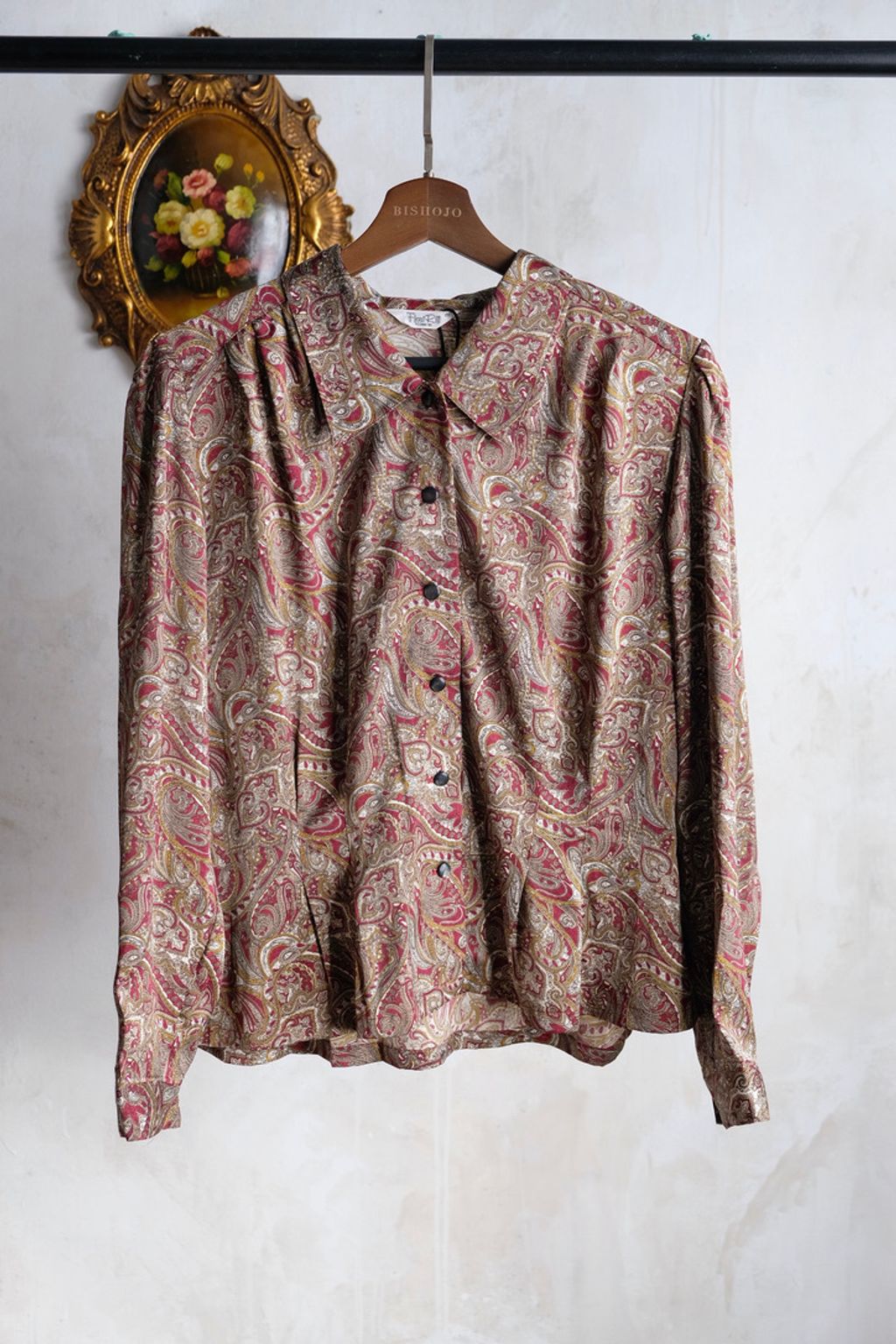 919912EF-D642-4C1D-B84A-AB2345A2839A_1_105_c